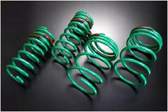 Tein S. Tech Springs | 2013-2021 Subaru BRZ / Scion FR-S SKQ54-S3B00.