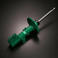 Tein EnduraPro Front Right Shock Absorber | 09-19 370Z / 08-13 G37 Coupe / 13-15 Q60 (VSK04-A1MS2-R).