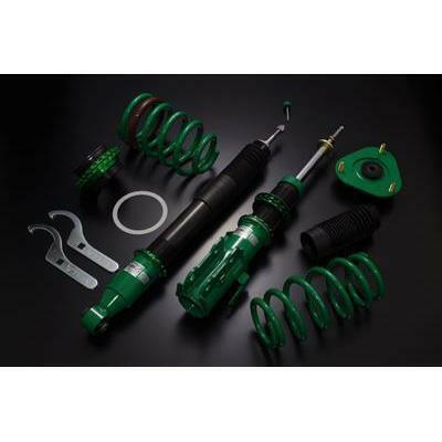 Tein Flex Z Coilovers | 2016-2021 Mazda MX-5 Miata ND (VSMD0-CUSA3).