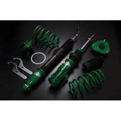 Tein Flex Z Coilovers | 2016-2021 Mazda MX-5 Miata ND (VSMD0-CUSA3).