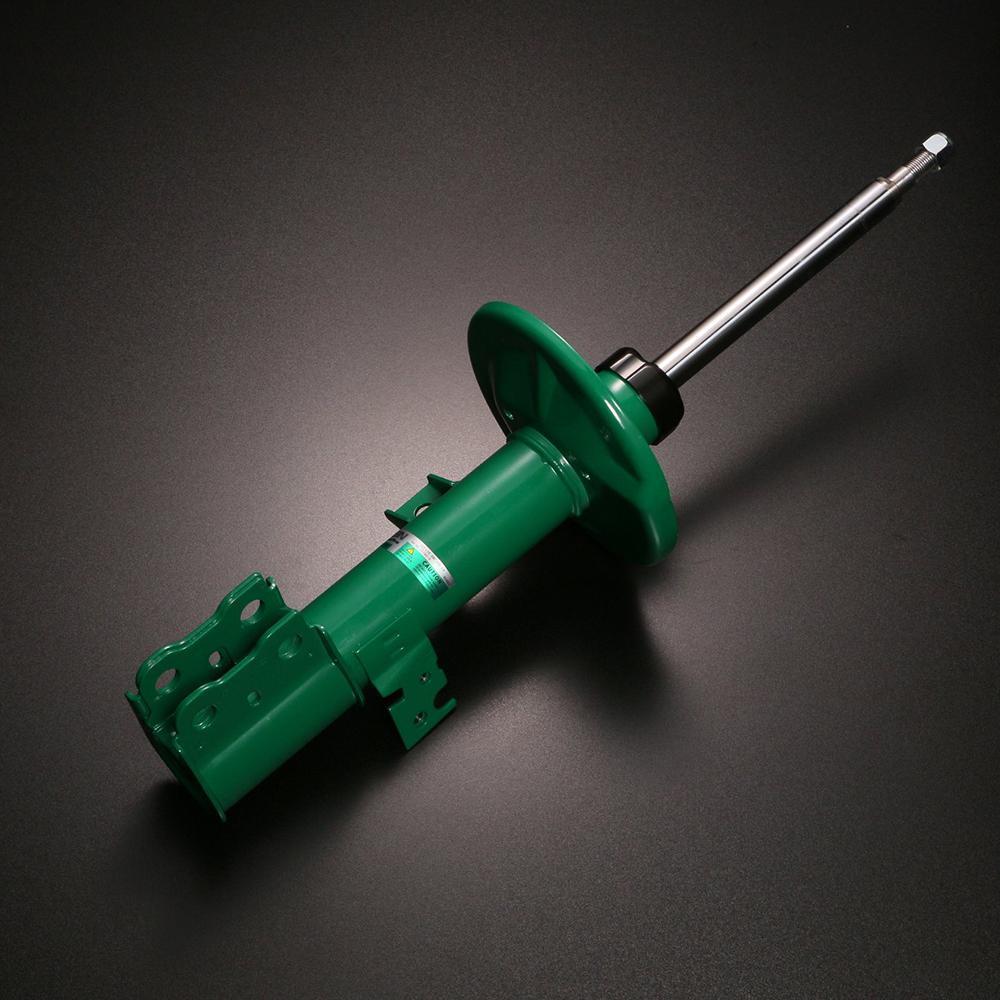 Tein EnduraPro Shock Absorber Set | 03-08 Nissan 350Z / 03-07 Infiniti G35 Coupe (VSP24-A1DS2).
