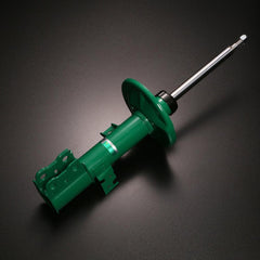 Tein EnduraPro Shock Absorber Set | 03-08 Nissan 350Z / 03-07 Infiniti G35 Coupe (VSP24-A1DS2).