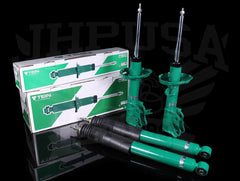 Tein EnduraPro Shocks - Honda / Acura.