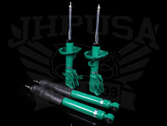 Tein EnduraPro Shocks - Honda / Acura.