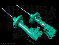 Tein EnduraPro Plus Shocks - Honda / Acura.
