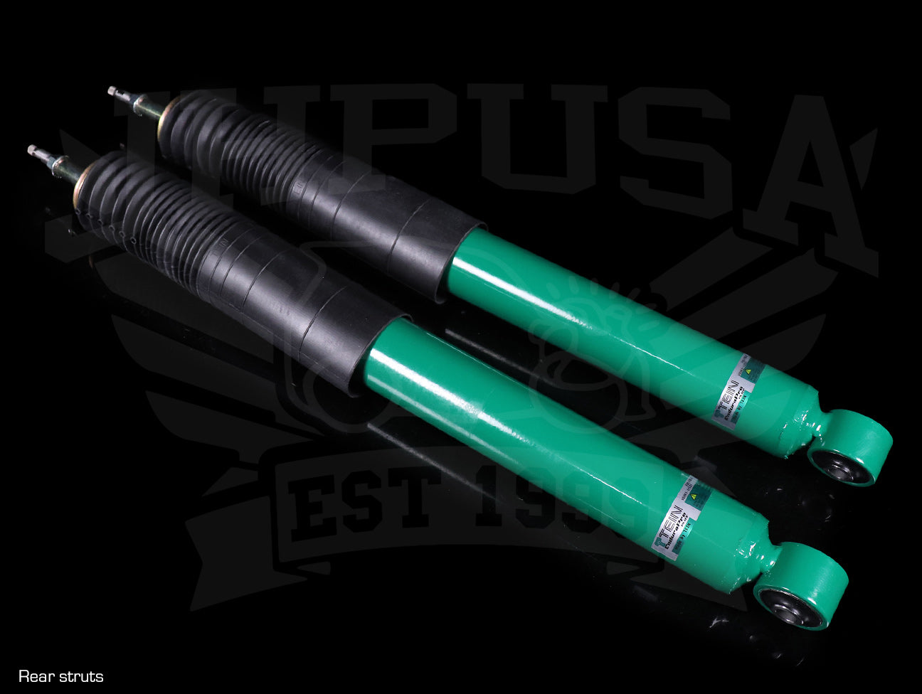 Tein EnduraPro Shocks - Honda / Acura.