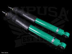 Tein EnduraPro Shocks - Honda / Acura.