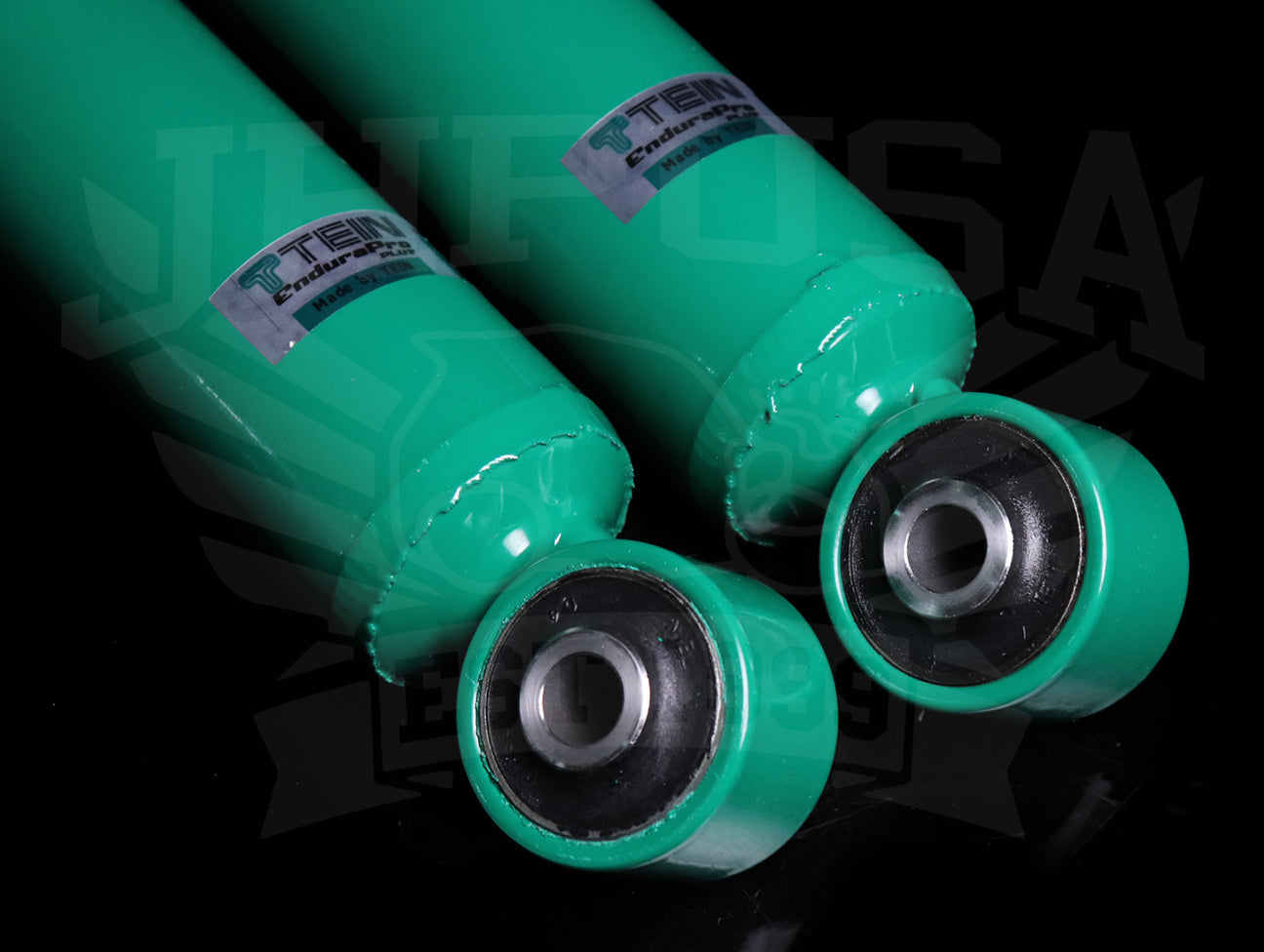 Tein EnduraPro Plus Shocks - Honda / Acura.