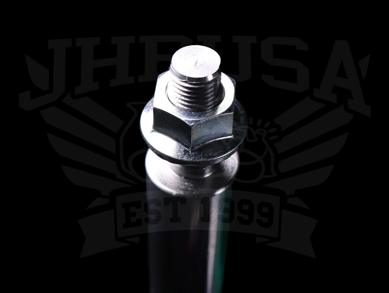 Tein EnduraPro Shocks - Honda / Acura.