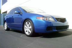 TEIN S.TECH Spring Kit Acura TSX CL9 FF 2004-2008 USA.