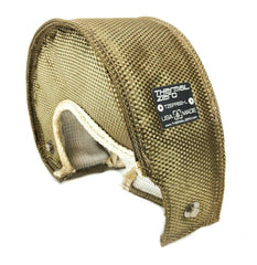 Thermal Zero Borg Warner EFR B1/B2 Turbo Blanket (TZEFRB).