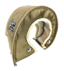 Thermal Zero Borg Warner EFR B1/B2 Turbo Blanket (TZEFRB).