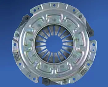 Cusco Rocket Clutch Cover Acura Integra 1.8L 94-01.
