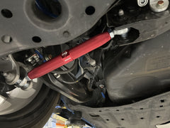 MDR Honda/Acura BILLET CAMBER ARMS