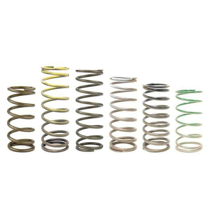 TiAL Sport Q/QR/BV50 Blow Off Valve Springs.