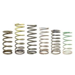 TiAL Sport Q/QR/BV50 Blow Off Valve Springs.