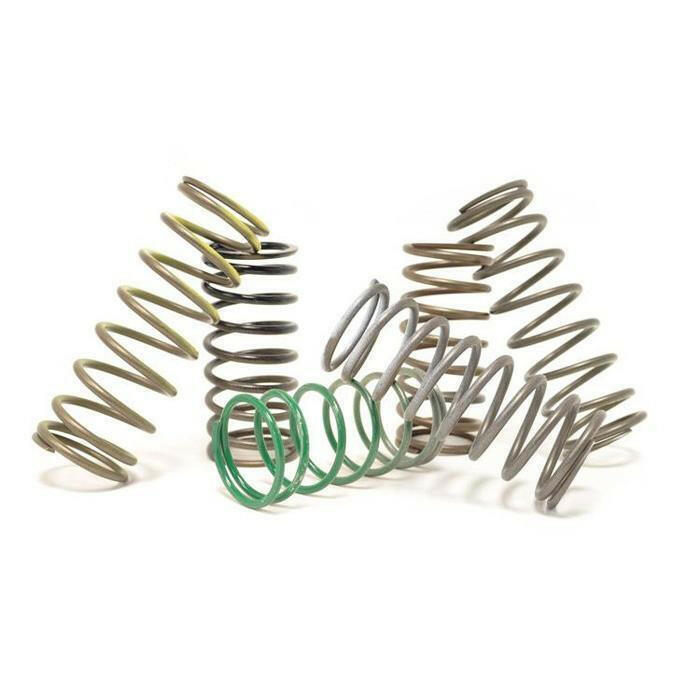TiAL Sport Q/QR/BV50 Blow Off Valve Springs.