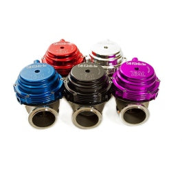 TiAL MVR 44mm External Wastegate.