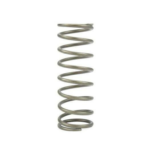 TiAL Sport Q/QR/BV50 Blow Off Valve Springs.
