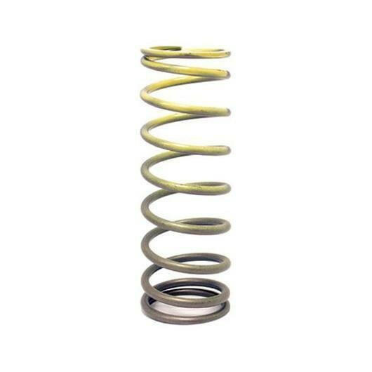 TiAL Sport Q/QR/BV50 Blow Off Valve Springs.