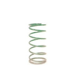 TiAL Sport Q/QR/BV50 Blow Off Valve Springs.