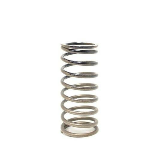 TiAL Sport Q/QR/BV50 Blow Off Valve Springs.