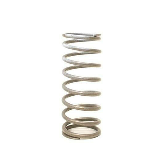 TiAL Sport Q/QR/BV50 Blow Off Valve Springs.