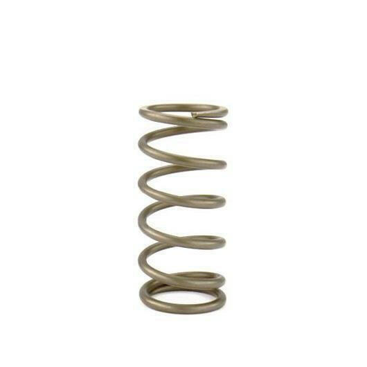 TiAL Sport Q/QR/BV50 Blow Off Valve Springs.