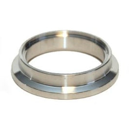 TiAL 44mm Weld On Wastegate Outlet Flange.