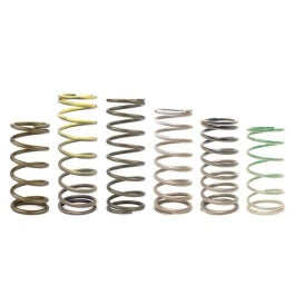 TiAL BOV Spring for Tial Q & QR 50mm (priced individually).