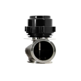 TiAL V60 | 60mm Wastegate.