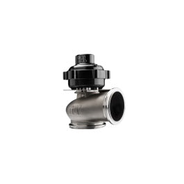 TiAL V60D 60mm External Wastegate.