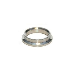 Tial MVR Wastegate Inlet Flange 44mm.