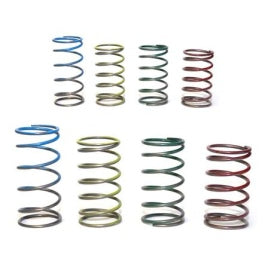 TiAL MVR/MVS Wastegate Spring.