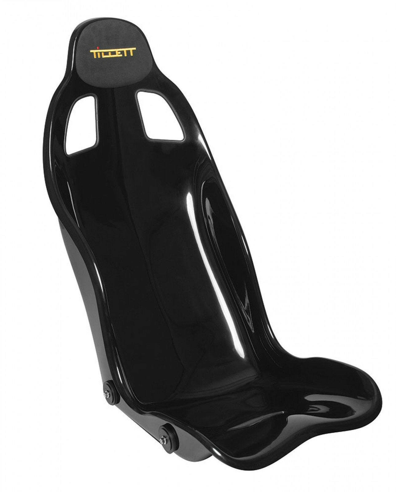 Tillett B5 Race Car  Seat (TIL-B5).