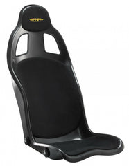 Tillett B5 Race Car  Seat (TIL-B5).