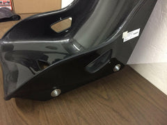 Tillett B6 Screamer Race Car Seat (TIL-B6S).
