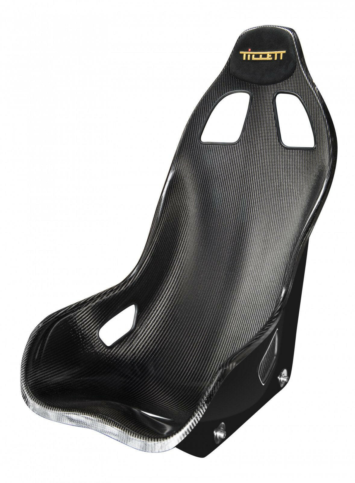 Tillett B6 Screamer Race Car Seat (TIL-B6S).