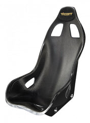 Tillett B6 Screamer Race Car Seat (TIL-B6S).