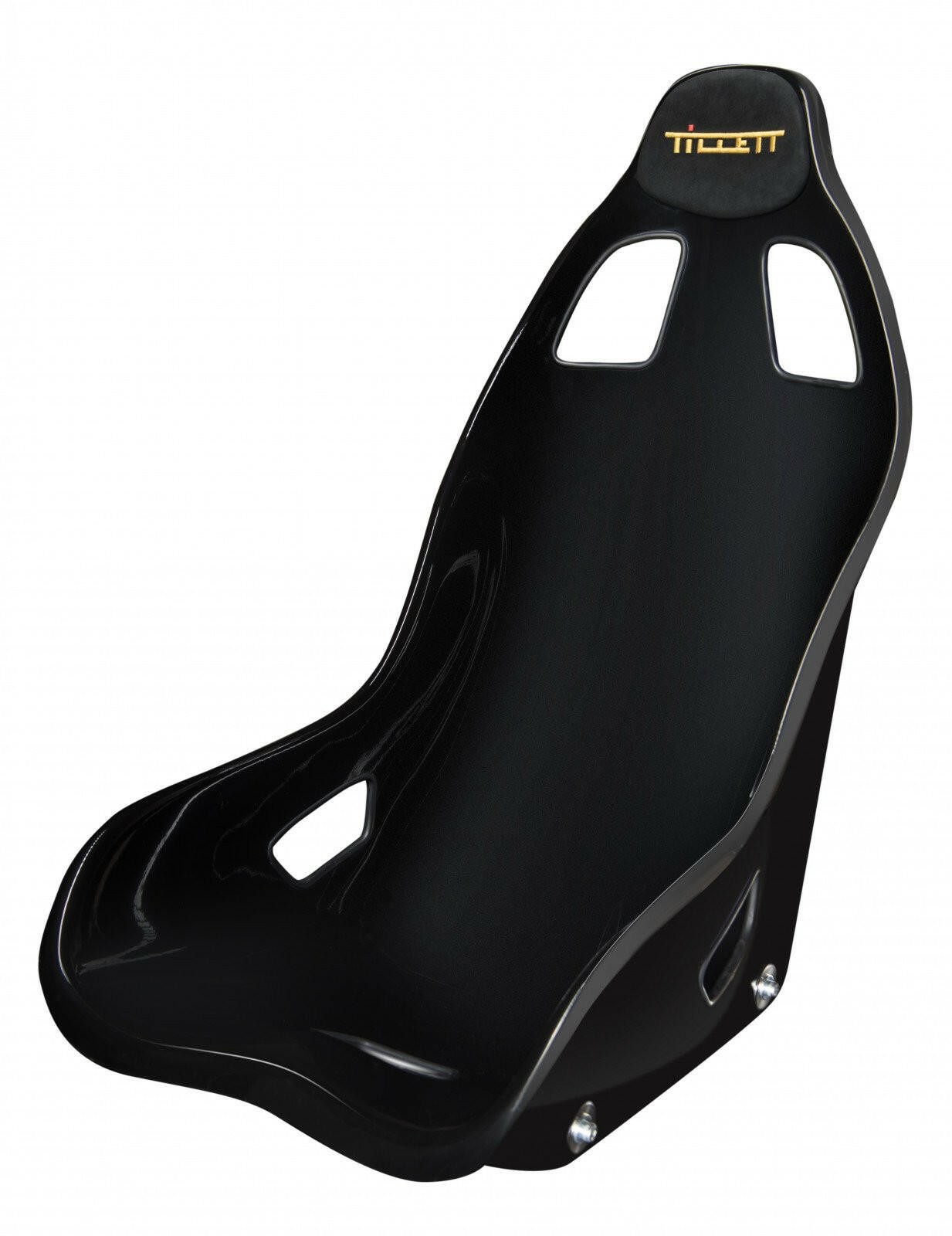 Tillett B6 Screamer Race Car Seat (TIL-B6S).