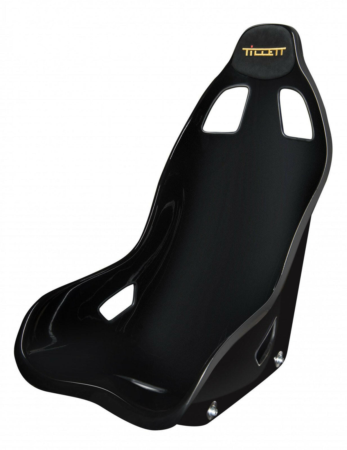 Tillett B6 Screamer Race Car Seat (TIL-B6S).