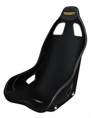 Tillett B6 Screamer Race Car Seat (TIL-B6S).
