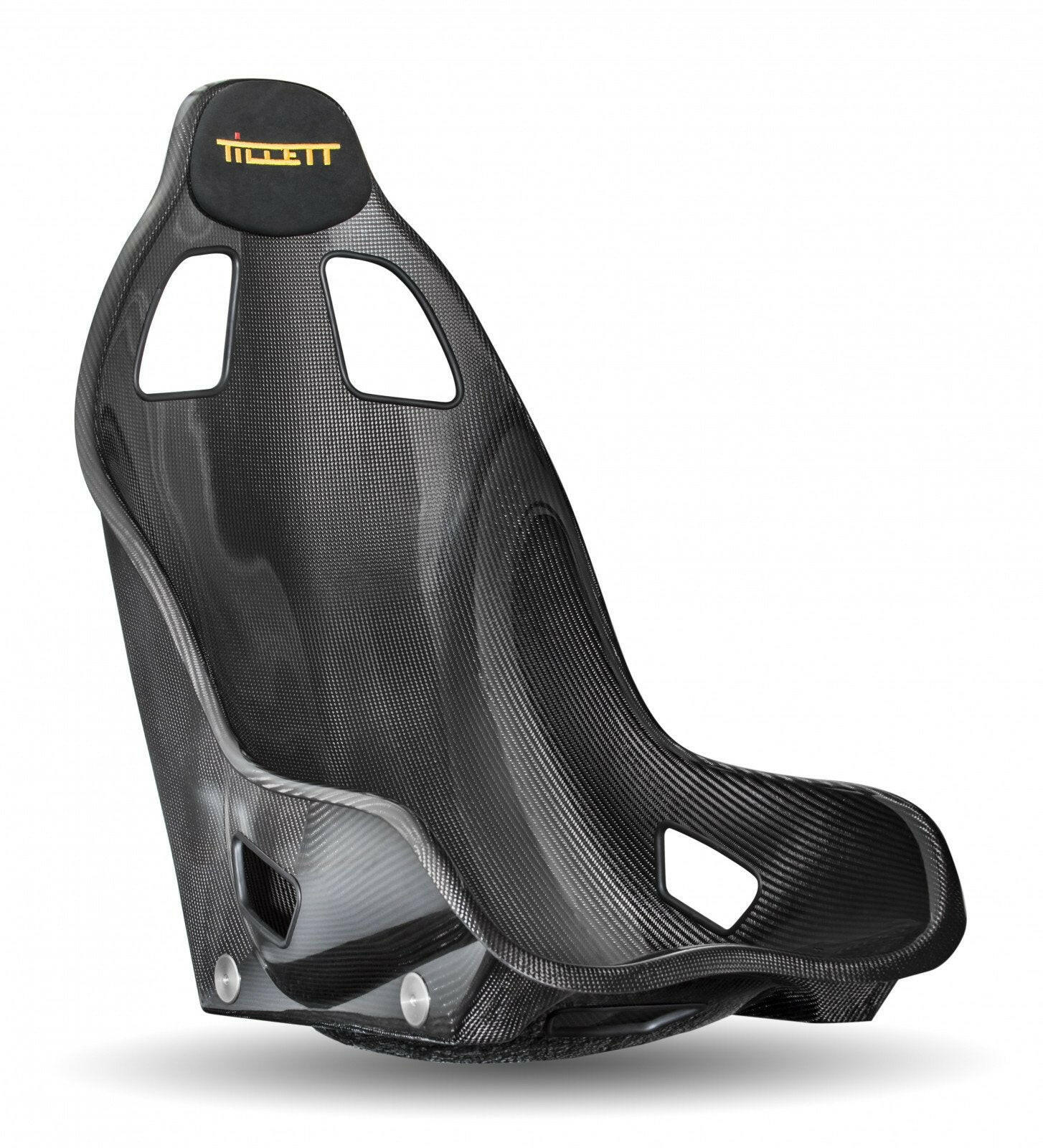 Tillett B7 XL Racing Seat (TIL-B7-XL-47).