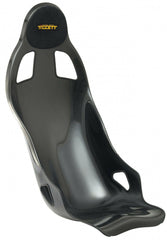Tillett B3.5 Race Car Seat (TIL-B3.5).