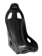 Tillett B7-40 Racing Seat (TIL-B7-40).