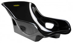 Tillett W4 Race Car Seat (TIL-W4).