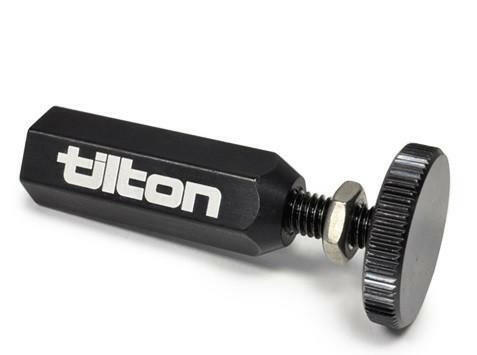 Tilton Racing Clutch & Flywheel Assembly Kits | 2008-2015 Mitsubishi Lancer Evolution X (56-35x).