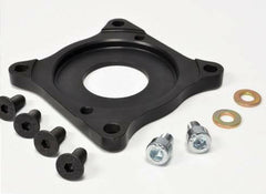 Tilton Racing Clutch & Flywheel Assembly Kits | 2008-2015 Mitsubishi Lancer Evolution X (56-35x).