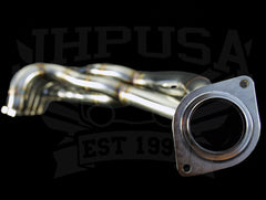 Toda Exhaust Manifold - S2000 (Standard Version).