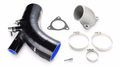 Tomei Turbo Suction Hose Kit | 2008-2015 Mitsubishi Evo X (TB301A-MT02A).